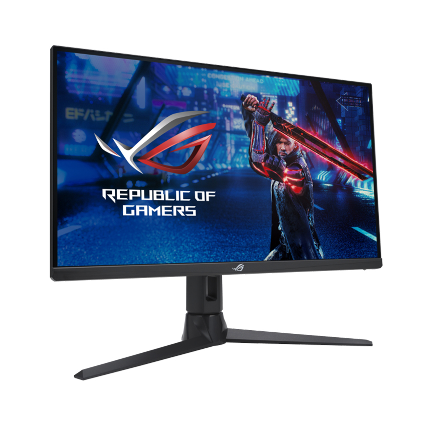 https://huyphungpc.com/huyphungpc -asus XG276Q (3)